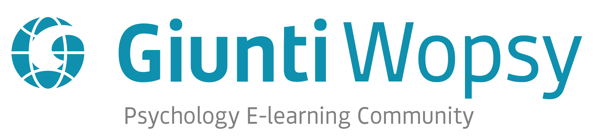 Giunti Psychometrics