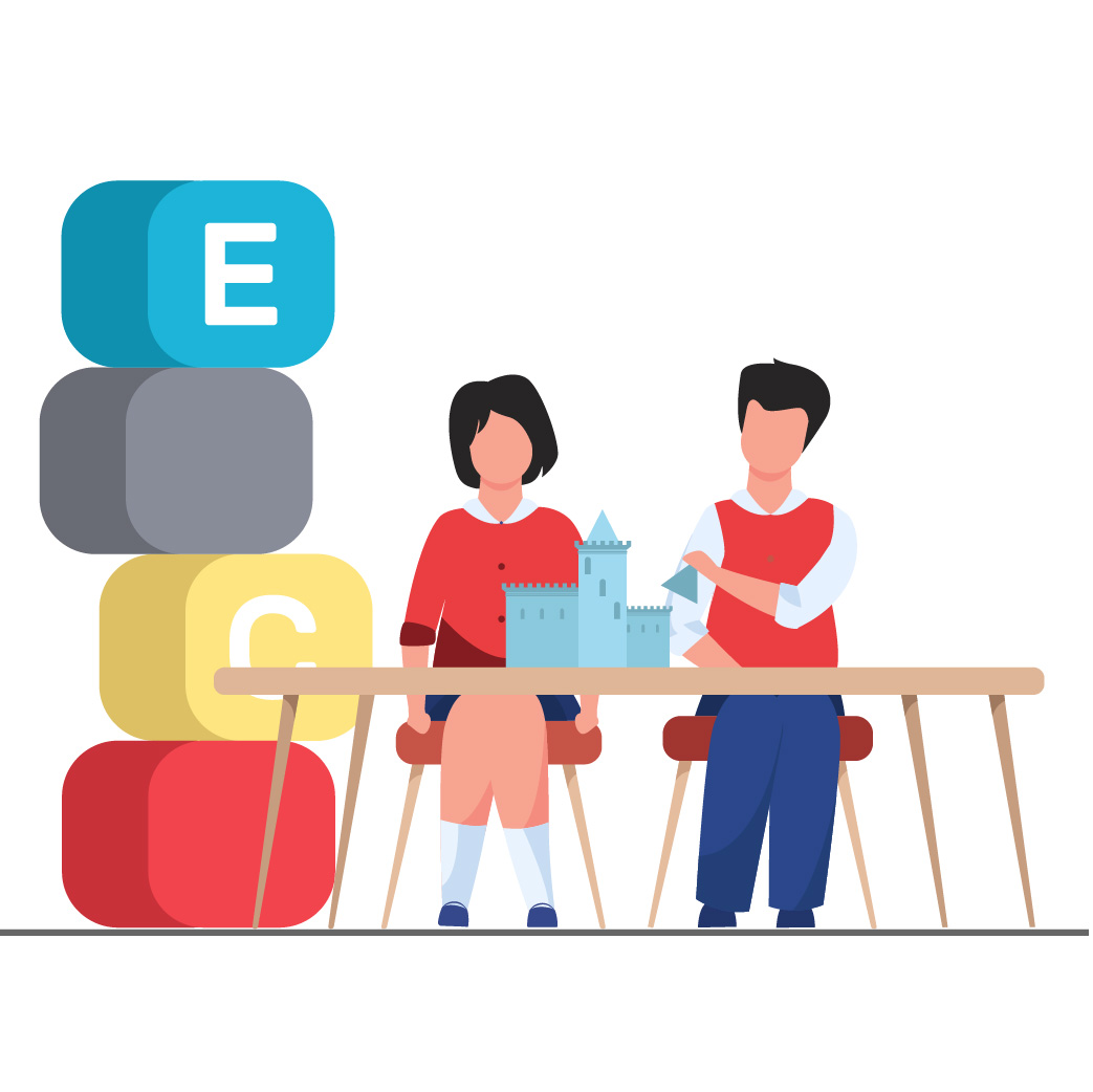 Education