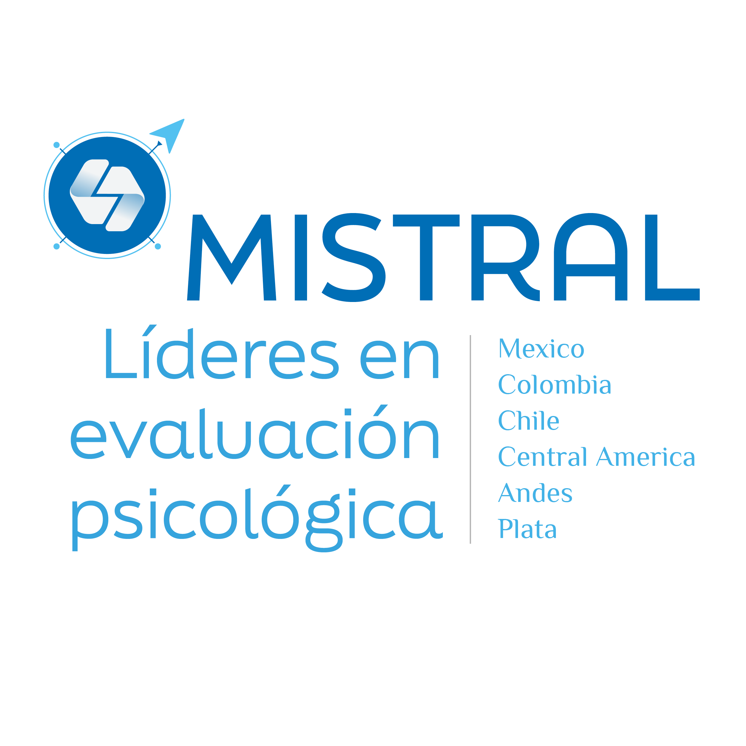 MISTRAL