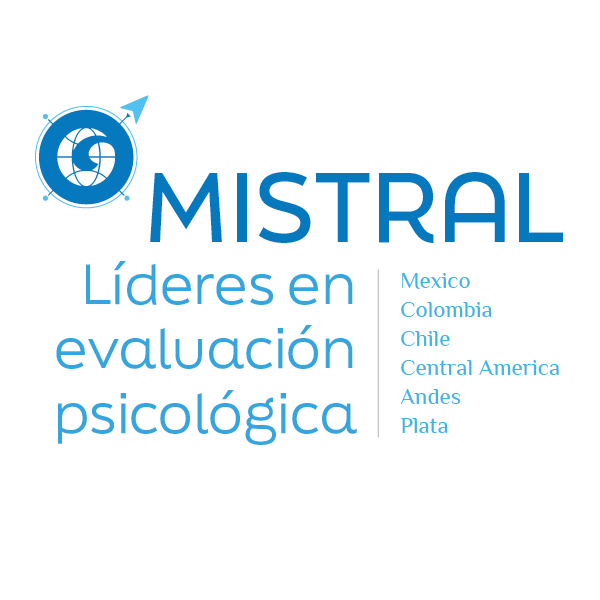 MISTRAL